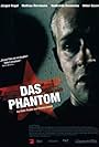 Das Phantom (2000)