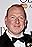 Adrian Scarborough's primary photo