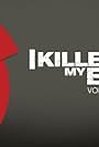 I Killed My BFF (2012)