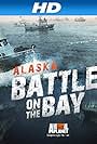 Alaska: Battle on the Bay (2015)