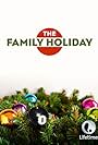 The Family Holiday (2007)