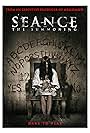 Seance: The Summoning (2011)