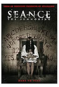 Seance: The Summoning (2011)