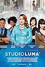 Studio Luma (2014)