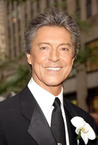 Primary photo for Tommy Tune