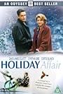 Holiday Affair (1996)