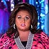 Abby Lee Miller in Dance Moms (2011)