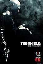 The Shield