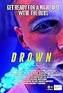 Matt Levett in Drown (2015)