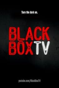 BlackBoxTV (2010)