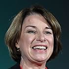 Amy Klobuchar