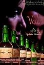 Val/Val (2005)