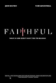 Faithful (2013)