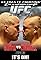 UFC 47: It's on!'s primary photo