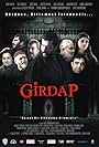 Girdap (2008)