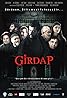 Girdap (2008) Poster