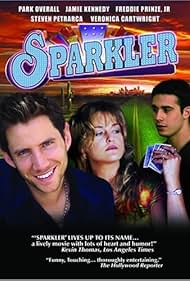 Sparkler (1997)