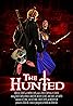 The Hunted (2015) Poster