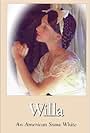 Willa: An American Snow White (1998)