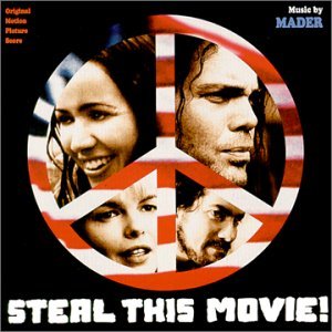 Steal This Movie (2000)