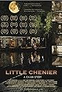 Little Chenier (2006)