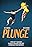 Plunge