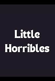 Little Horribles (2013)