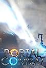 Portal Combat (2015)