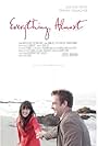 Everything, Almost (2011)