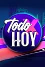 Todo por hoy (2018)