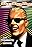 Live on Network 23: The Story of Max Headroom