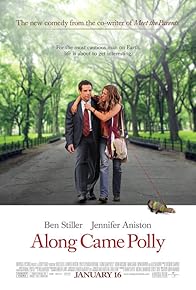 Primary photo for Along Came Polly