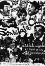 Sonrisas de Chile (1970)