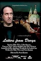 Letters from Darya (2004)