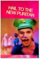 Hail the New Puritan (1987)