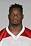 Sean Weatherspoon's primary photo