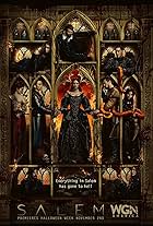 Salem (2014)