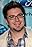 Danny Gokey's primary photo