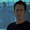 Rob Morrow in Numb3rs (2005)