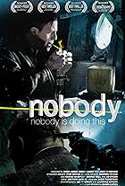 Nobody