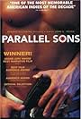 Parallel Sons (1995)