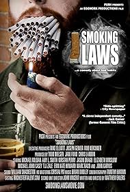 Smoking Laws (2008)