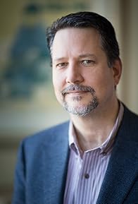 Primary photo for John Knoll