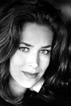 Claudia Wells