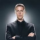 Geoff Keighley