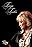 Tanya Tucker: Live at Billy Bob's Texas