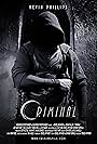 Criminal (2013)