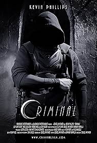 Criminal (2013)