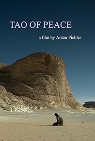 Primary photo for Tao of Peace