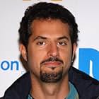 Guy Oseary